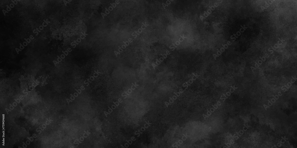 Abstract background with smoke on black and Fog and smoky effect for photos design . Black fog design with smoke texture overlays. Isolated black background. Misty fog effect. fume overlay design Abstract background with smoke on black and Fog and smoky effect for photos design . Black fog design with smoke texture overlays. Isolated black background. Misty fog effect. fume overlay design