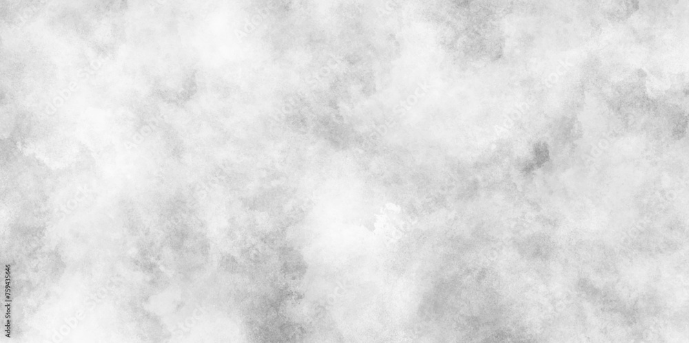 Abstract background with smoke on white and Fog and smoky effect for photos design . white fog design with smoke texture overlays. Isolated black background. Misty fog effect. fume overlay design - obrazy, fototapety, plakaty 