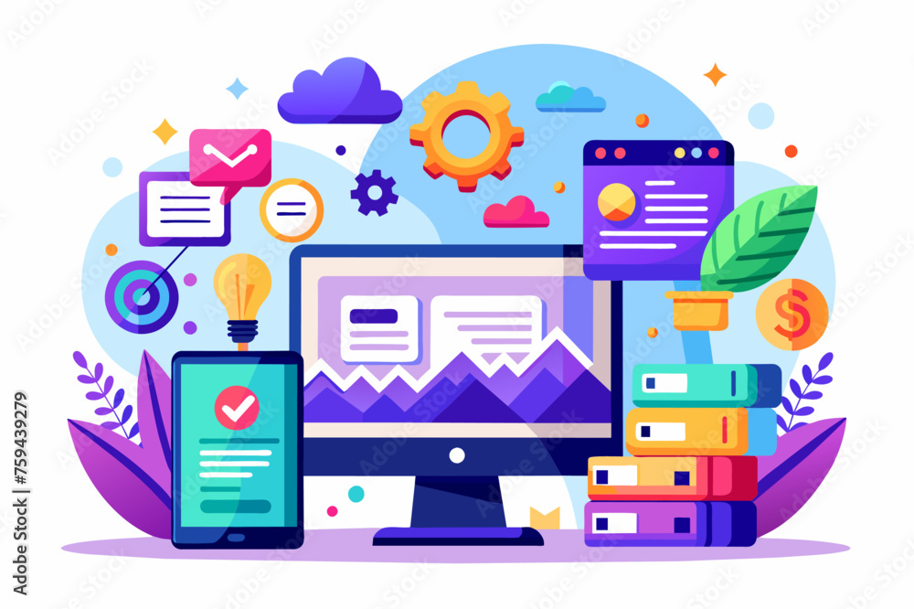 web template background is web template background is