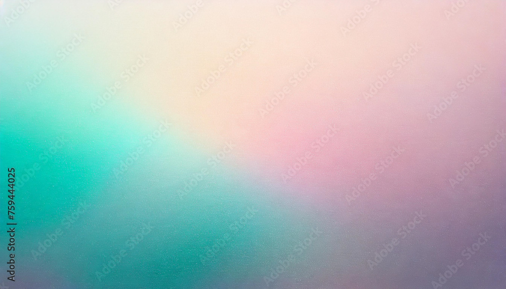 Pastel gradient noise background with soft hues, ideal for web design, presentations, and creative projects Pastel gradient noise background with soft hues, ideal for web design, presentations, and creative projects