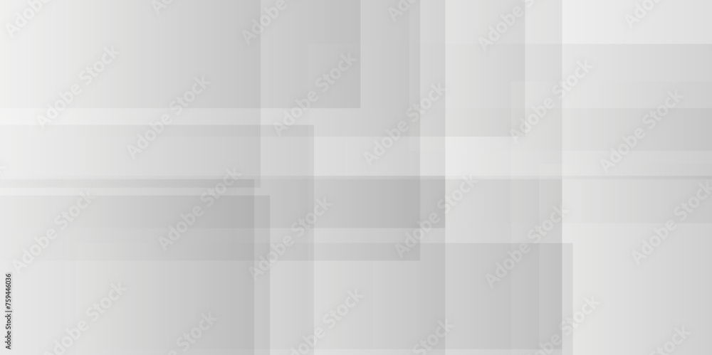 Abstract geometric square background. Abstract background with lines. Gray and white color technology background. Triangle abstract background white paper texture and business card, flyer, brochure. Abstract geometric square background. Abstract background with lines. Gray and white color technology background. Triangle abstract background white paper texture and business card, flyer, brochure.