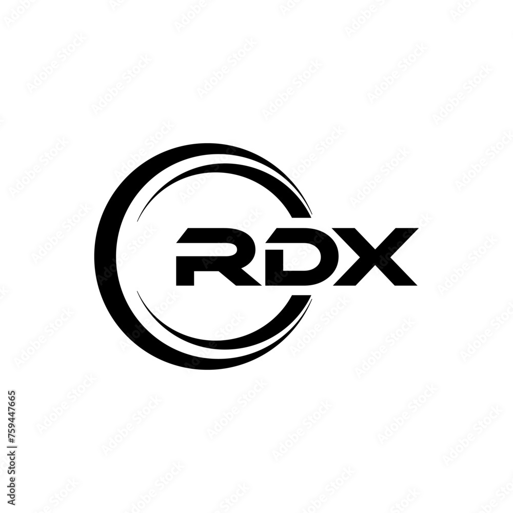 RDX Logo Design, Inspiration for a Unique Identity. Modern Elegance and Creative Design. Watermark Your Success with the Striking this Logo. RDX Logo Design, Inspiration for a Unique Identity. Modern Elegance and Creative Design. Watermark Your Success with the Striking this Logo.