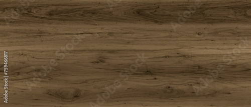 raw old teak wood surface texture.