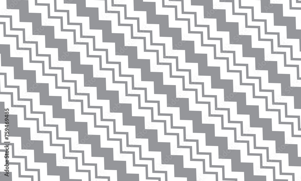 abstract geometric pattern vector illustration. abstract geometric pattern vector illustration.