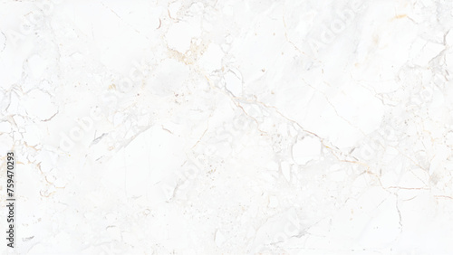natural White marble texture for skin tile White marble texture with natural pattern for background or design art work. White Marble Background. White marble texture pattern with high resolution.