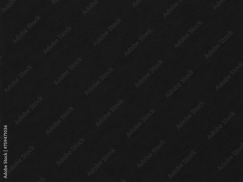 Abstract black gradient black noise texture background looks modern blurry wallpaper Empty black color studio room background, display, grey, gradient, black, design, texture, abstract, dark. ai