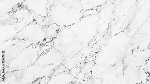 Cracked Marble rock stone marble texture. White gold marble texture pattern Natural marble texture for skin tile wallpaper luxurious background, for design art ink marble work photo