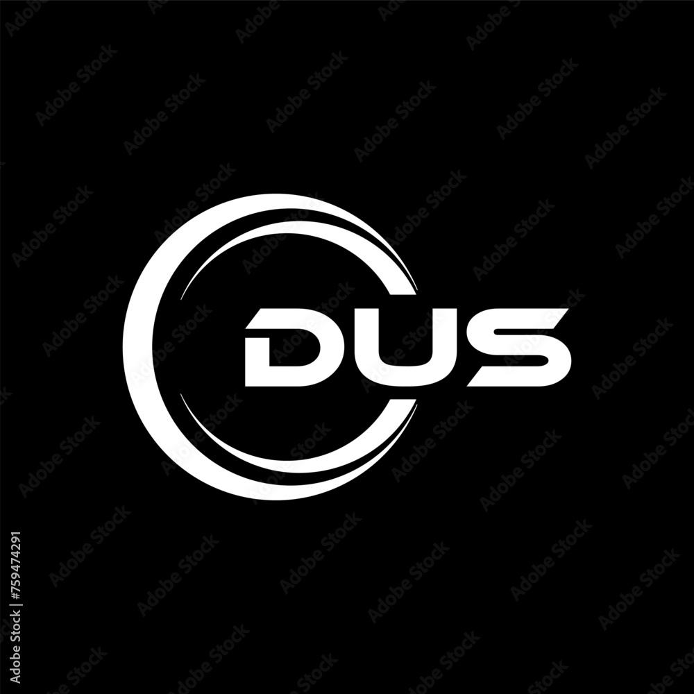 DUS Logo Design, Inspiration for a Unique Identity. Modern Elegance and Creative Design. Watermark Your Success with the Striking this Logo. DUS Logo Design, Inspiration for a Unique Identity. Modern Elegance and Creative Design. Watermark Your Success with the Striking this Logo.