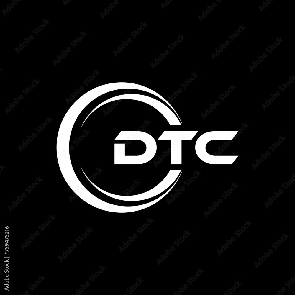 DTC Logo Design, Inspiration for a Unique Identity. Modern Elegance and Creative Design. Watermark Your Success with the Striking this Logo. DTC Logo Design, Inspiration for a Unique Identity. Modern Elegance and Creative Design. Watermark Your Success with the Striking this Logo.