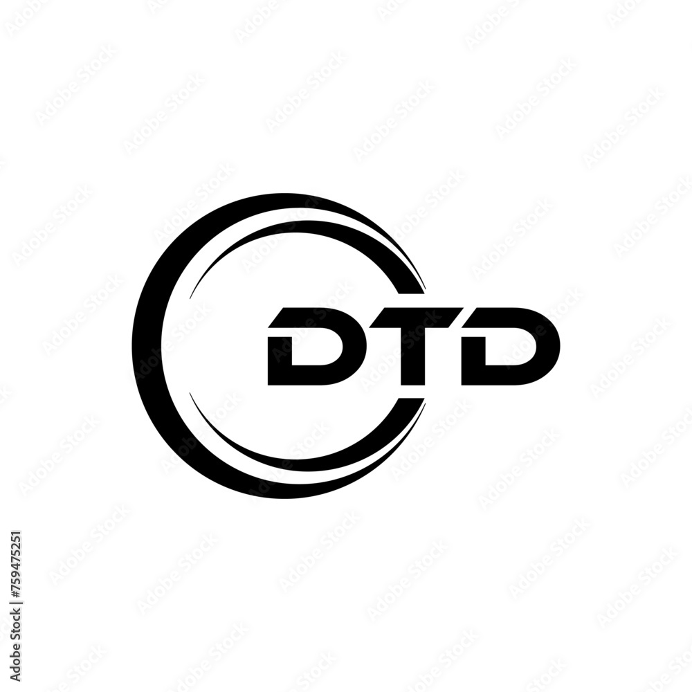 DTD Logo Design, Inspiration for a Unique Identity. Modern Elegance and Creative Design. Watermark Your Success with the Striking this Logo. DTD Logo Design, Inspiration for a Unique Identity. Modern Elegance and Creative Design. Watermark Your Success with the Striking this Logo.
