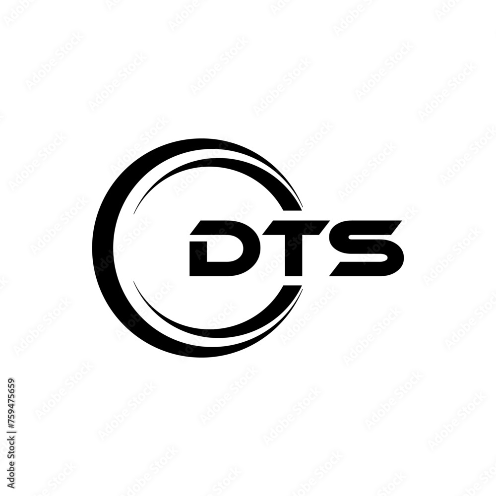 DTS Logo Design, Inspiration for a Unique Identity. Modern Elegance and Creative Design. Watermark Your Success with the Striking this Logo. DTS Logo Design, Inspiration for a Unique Identity. Modern Elegance and Creative Design. Watermark Your Success with the Striking this Logo.