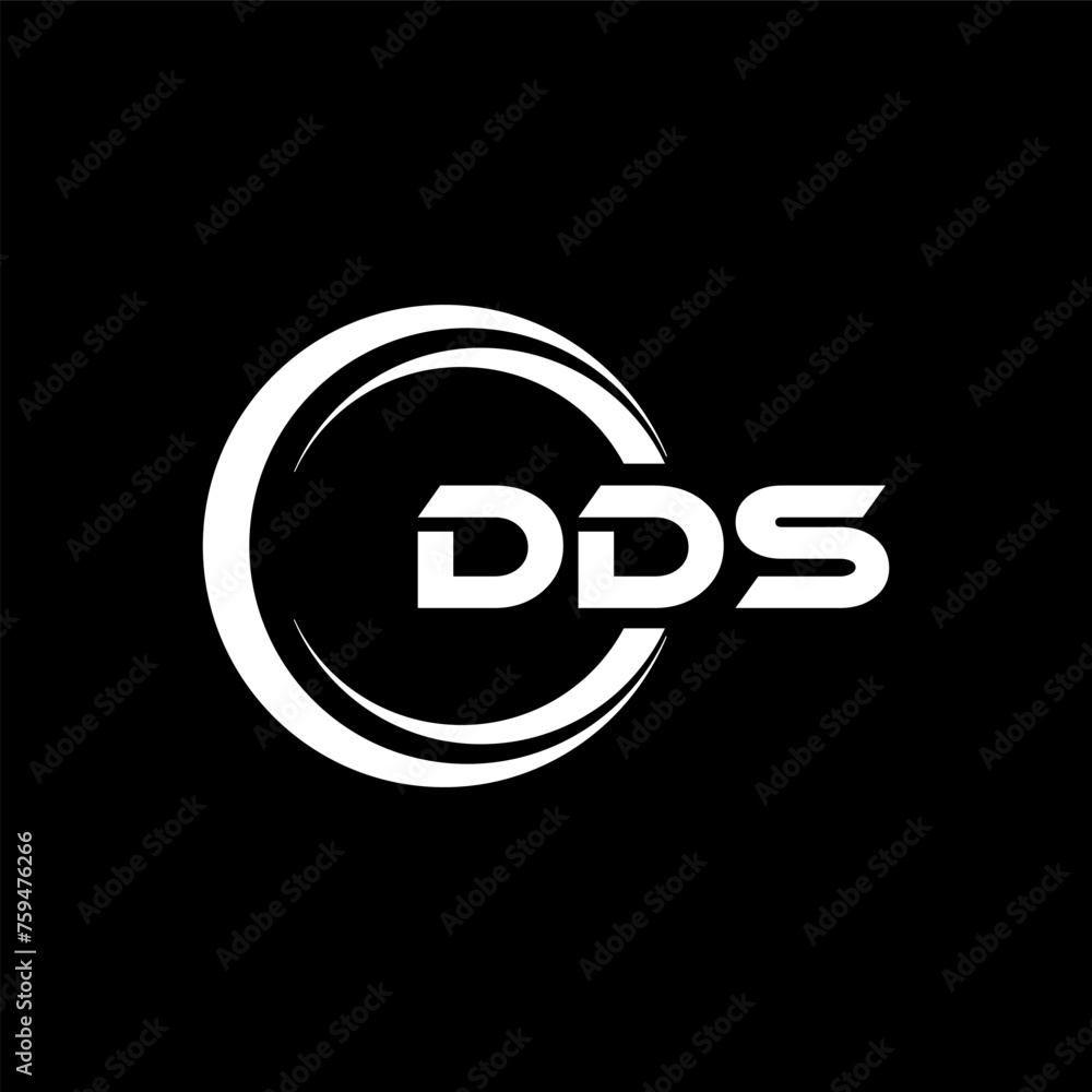 DDS Logo Design, Inspiration for a Unique Identity. Modern Elegance and Creative Design. Watermark Your Success with the Striking this Logo. DDS Logo Design, Inspiration for a Unique Identity. Modern Elegance and Creative Design. Watermark Your Success with the Striking this Logo.