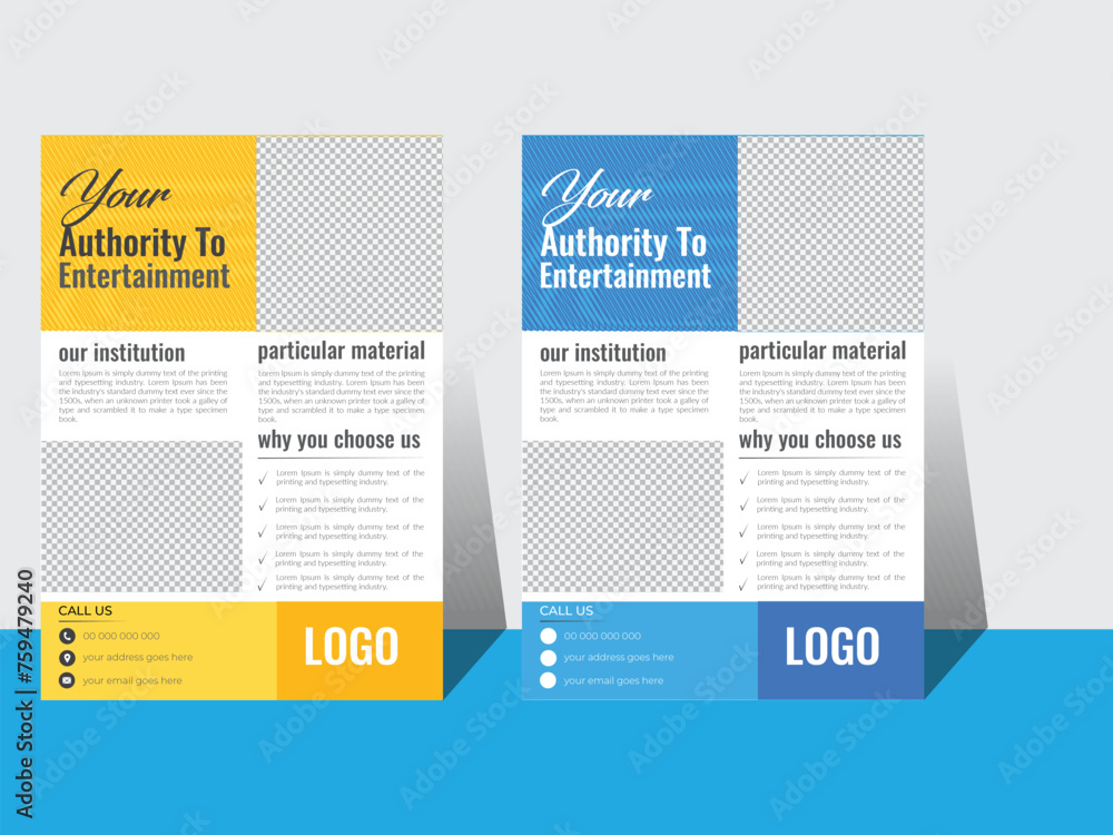 a4, ads, advertisement, agency flyer template design, blue business flyer design, business catalog, business flyer, template, real estate flirter, professional, promotion, prospectus, service, templet a4, ads, advertisement, agency flyer template design, blue business flyer design, business catalog, business flyer, template, real estate flirter, professional, promotion, prospectus, service, templet