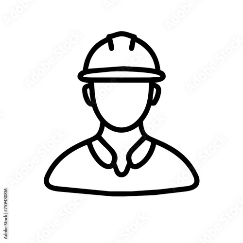 Arbeiter