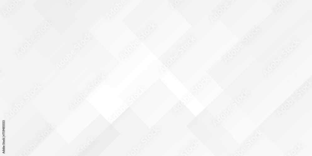 Vector abstract lines white square triangle wave technology minimal creative lined digital Shapes. abstract modern white and grey gradient color geometric line pattern background for website banner. Vector abstract lines white square triangle wave technology minimal creative lined digital Shapes. abstract modern white and grey gradient color geometric line pattern background for website banner.