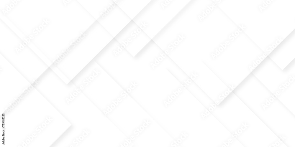 Vector abstract lines white square triangle wave technology minimal creative lined digital Shapes. abstract modern white and grey gradient color geometric line pattern background for website banner. Vector abstract lines white square triangle wave technology minimal creative lined digital Shapes. abstract modern white and grey gradient color geometric line pattern background for website banner.