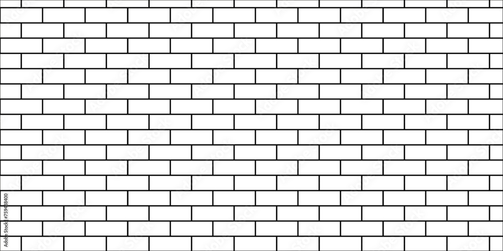 White brick wall background. Brick wall background. white or dark gray pattern grainy concrete wall stone texture background. White brick wall background. Brick wall background. white or dark gray pattern grainy concrete wall stone texture background.