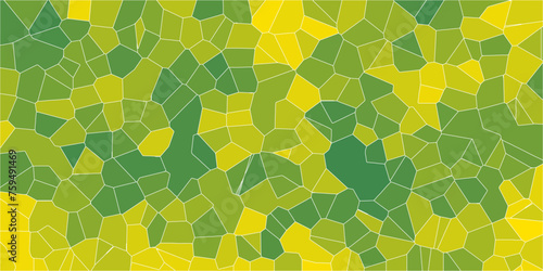 Abstract Beautiful terrazzo flooring marble stone wall texture. Cold gray and white grunge wall texture. White pebble stones wall texture. Terrazzo flooring polished texture .	