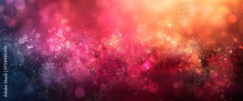 abstract blurred colorful background, Background HD For Designer