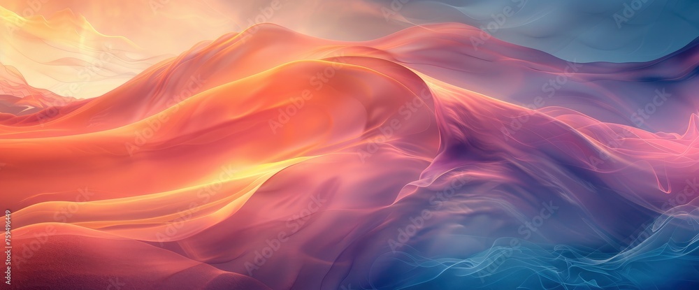 abstract color gradient fluidity background design, Background HD For Designer abstract color gradient fluidity background design, Background HD For Designer