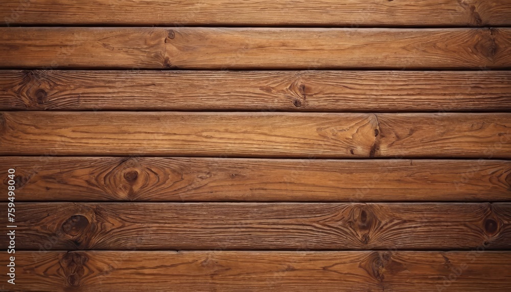 old brown rustic light bright wooden texture - wood background panorama banner long old brown rustic light bright wooden texture - wood background panorama banner long