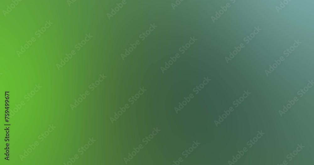 Gradient animation background 4k Gradient animation background 4k