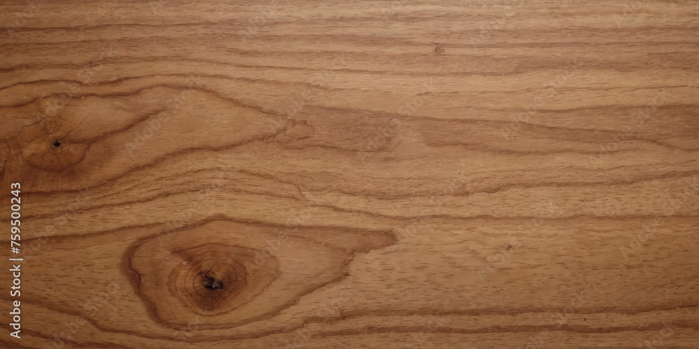 new fresh hard walnut plywood mix texture full background top view new fresh hard walnut plywood mix texture full background top view