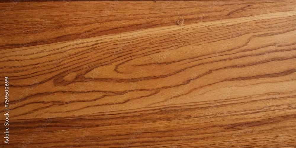 modern wood texture for background modern wood texture for background