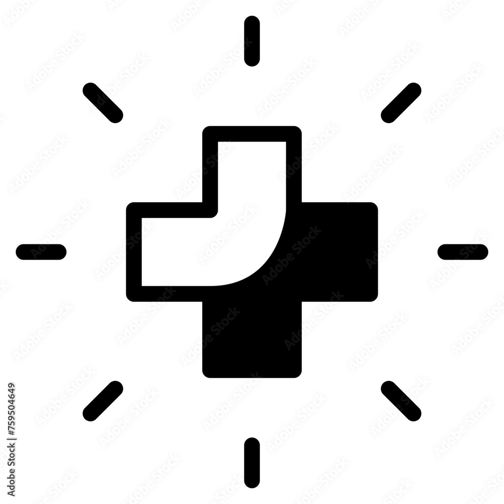medical icon medical icon