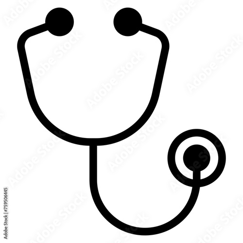 stethoscope
