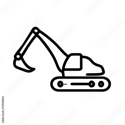 Bagger