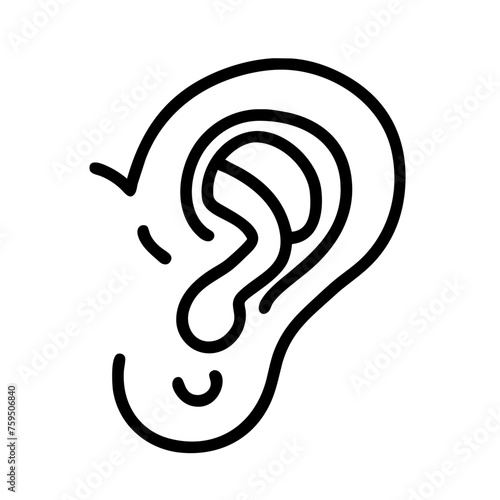Ohr