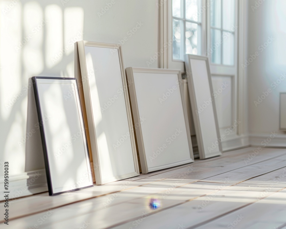Frame mockup, Inviting Living Room Interior with Modern Furniture, high-resolution (300 DPI) Frame mockup, Inviting Living Room Interior with Modern Furniture, high-resolution (300 DPI)