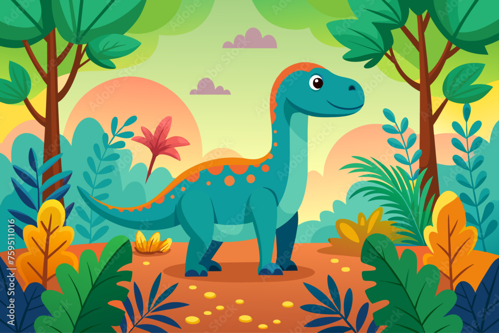 dino background is tree dino background is tree