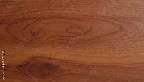 realistic flat mahogany wood texture and detailed background