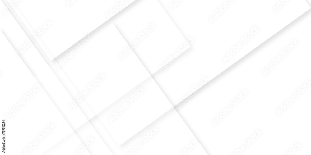 Vector abstract lines white square triangle wave technology minimal creative lined digital Shapes. abstract modern white and grey gradient color geometric line pattern background for website banner.
Vector abstract lines white square triangle wave technology minimal creative lined digital Shapes. abstract modern white and grey gradient color geometric line pattern background for website banner.