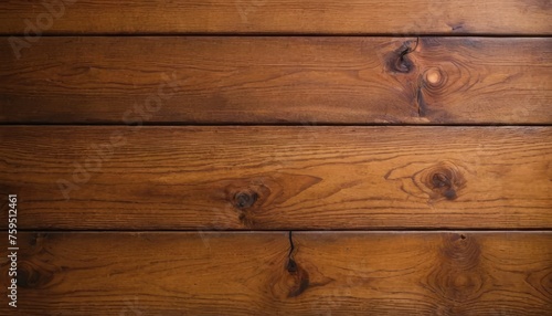 reclaimed wood Wall Paneling texture