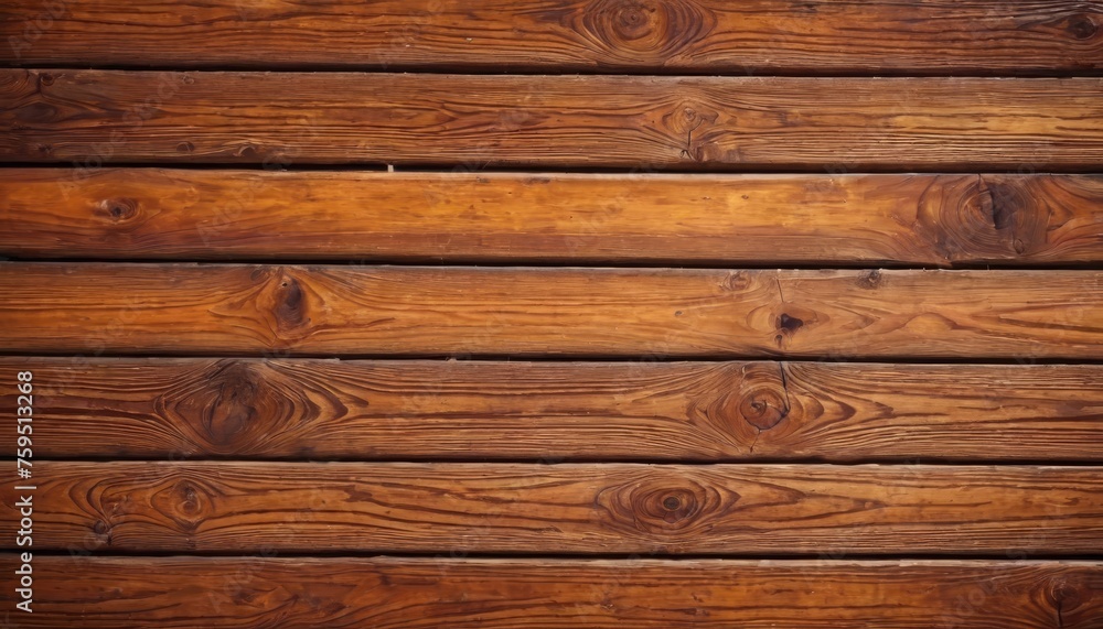Rustic wood planks background Rustic wood planks background