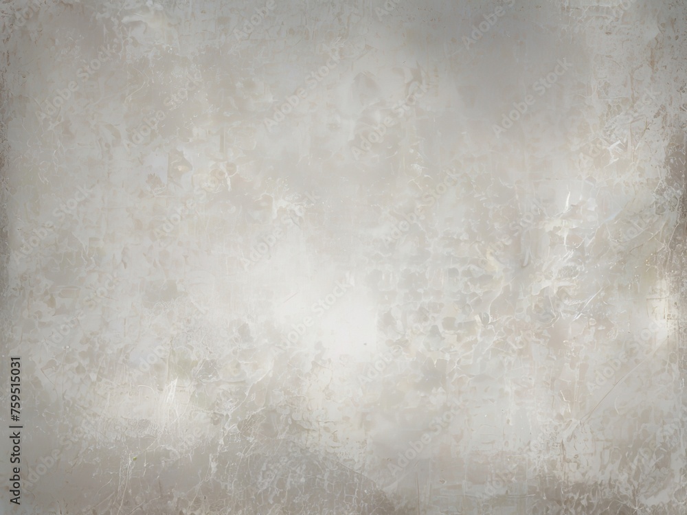 Grunge background with space for text or image, abstract design