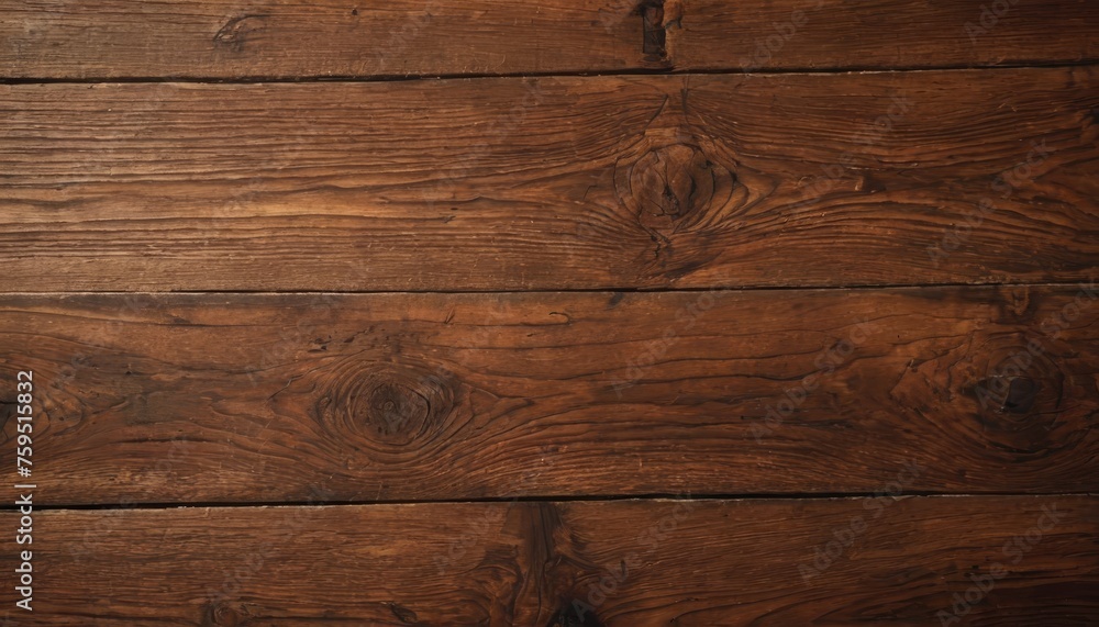 Surface of the old brown wood texture Old dark textured wooden background Surface of the old brown wood texture Old dark textured wooden background