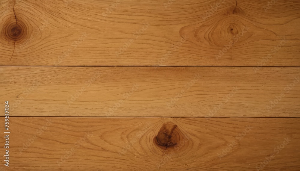 Fototapeta premium texture of hard wood background