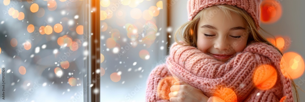 portrait young sleepy woman holding pillow, Background HD For Designer portrait young sleepy woman holding pillow, Background HD For Designer