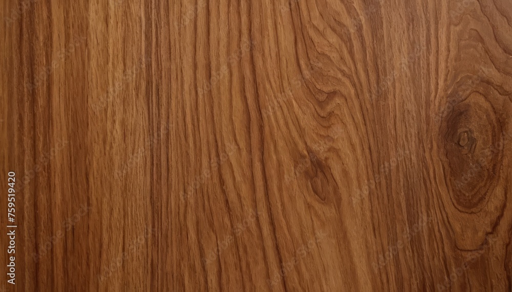 walnut texture of wood background walnut texture of wood background