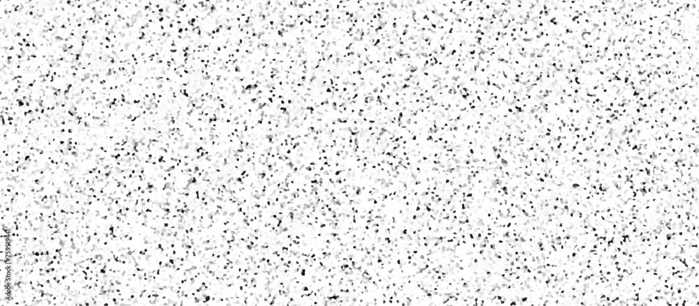 Abstract design with white paper background and terrazzo flooring texture .beautiful terrazzo matt tile stone for flooring grey marble texture background .black and white terrazzo stone texture. Abstract design with white paper background and terrazzo flooring texture .beautiful terrazzo matt tile stone for flooring grey marble texture background .black and white terrazzo stone texture.