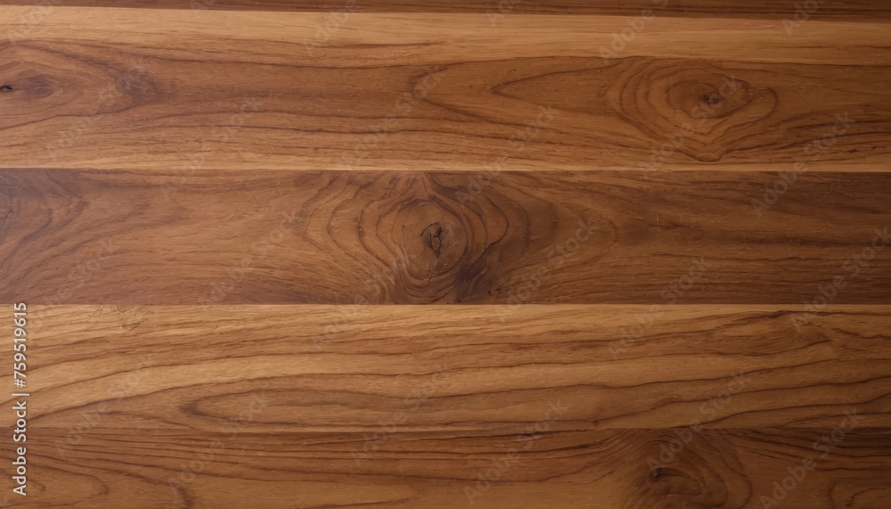 walnut texture of wood background walnut texture of wood background