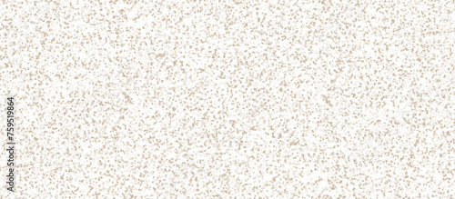 Abstract design with white paper background and terrazzo flooring texture .beautiful terrazzo matt tile stone for flooring grey marble texture background .black and white terrazzo stone texture.