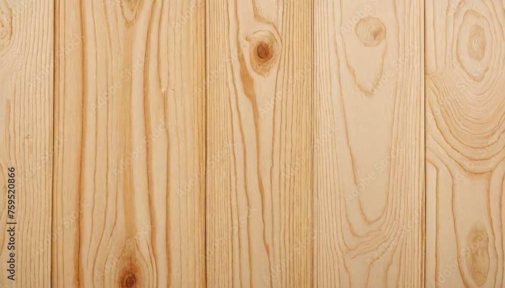 Fototapeta premium white one wood texture for background