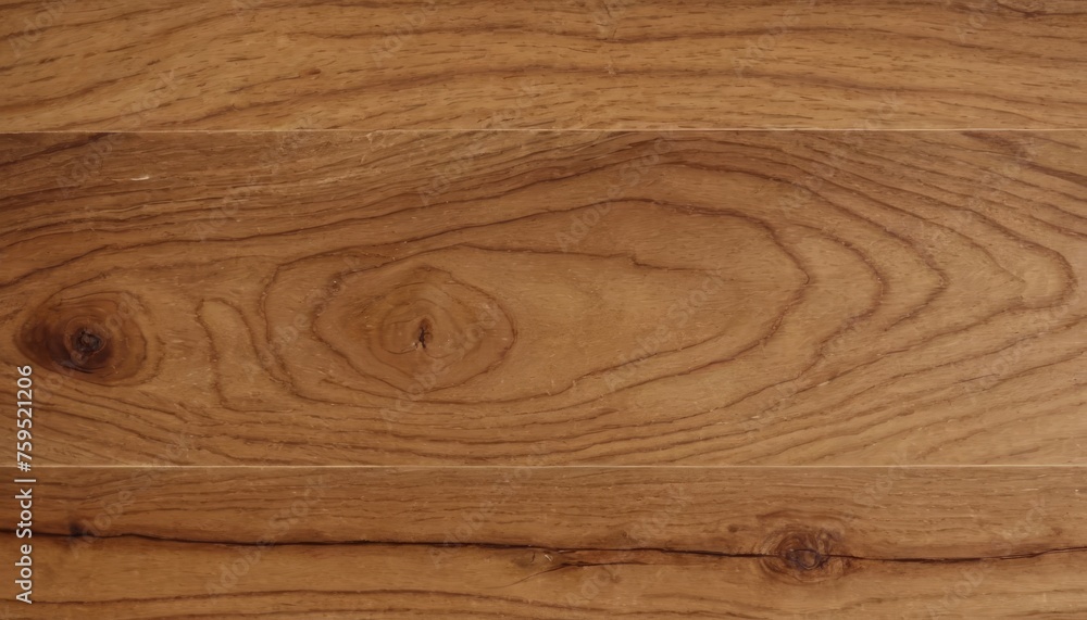 Obraz premium white walnut hard wood texture for background