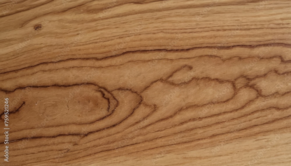 white walnut hard wood texture for background white walnut hard wood texture for background