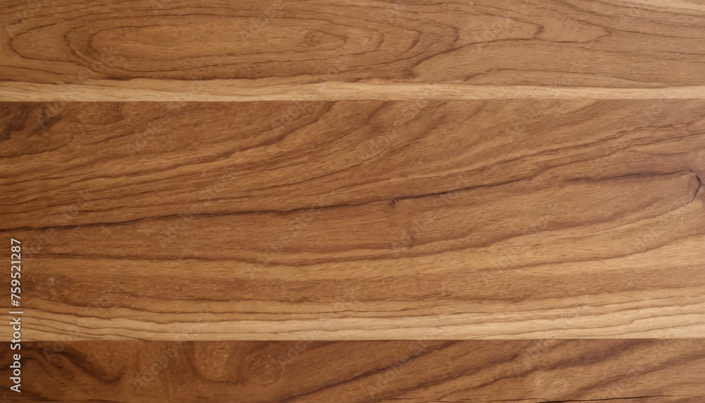 Obraz premium white walnut hard wood texture for background